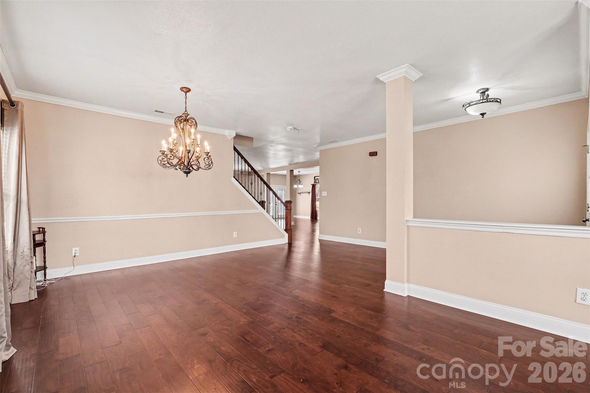 3425 Pikes Peak Drive Gastonia NC 28052