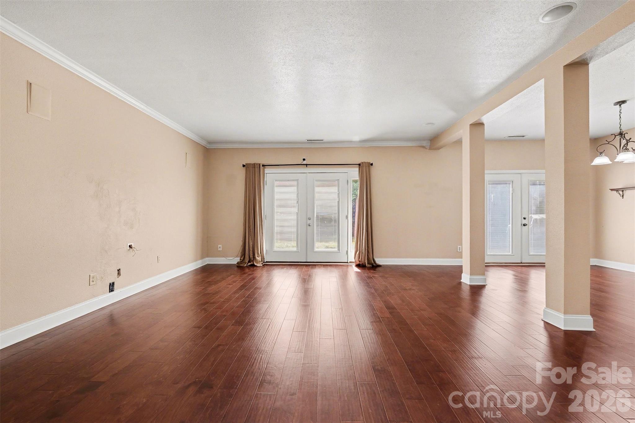 3425 Pikes Peak Drive Gastonia NC 28052