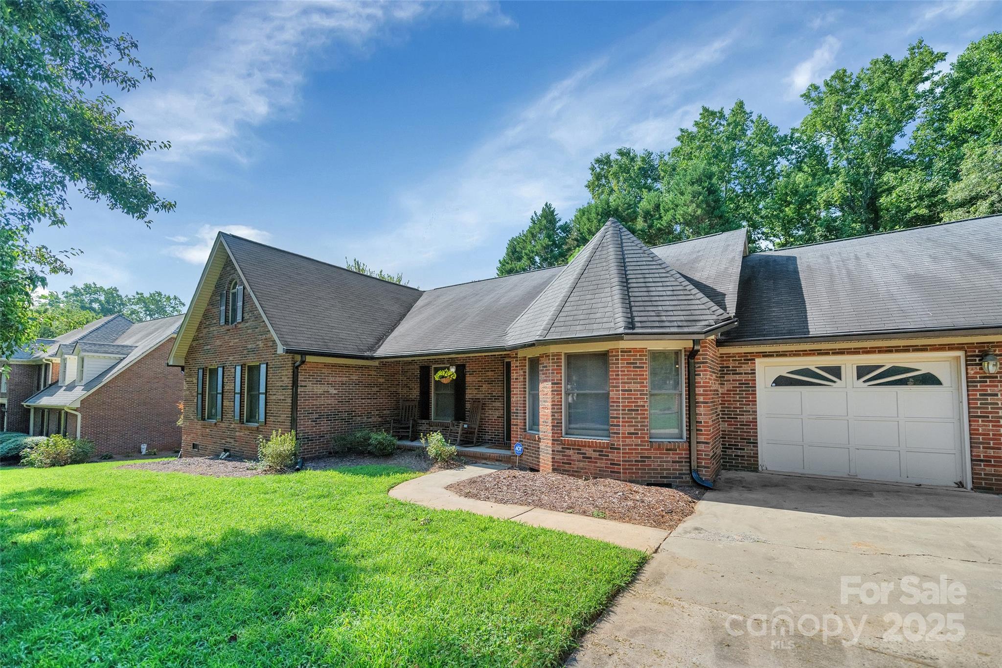2601 Independence Way Gastonia NC 28056