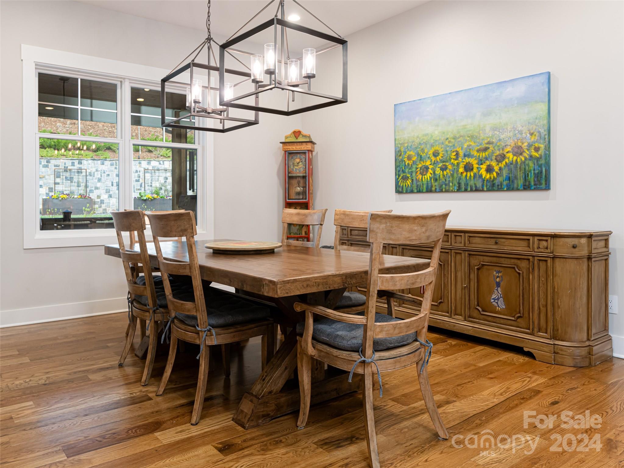 19 Twinflower Trail Asheville NC 28804