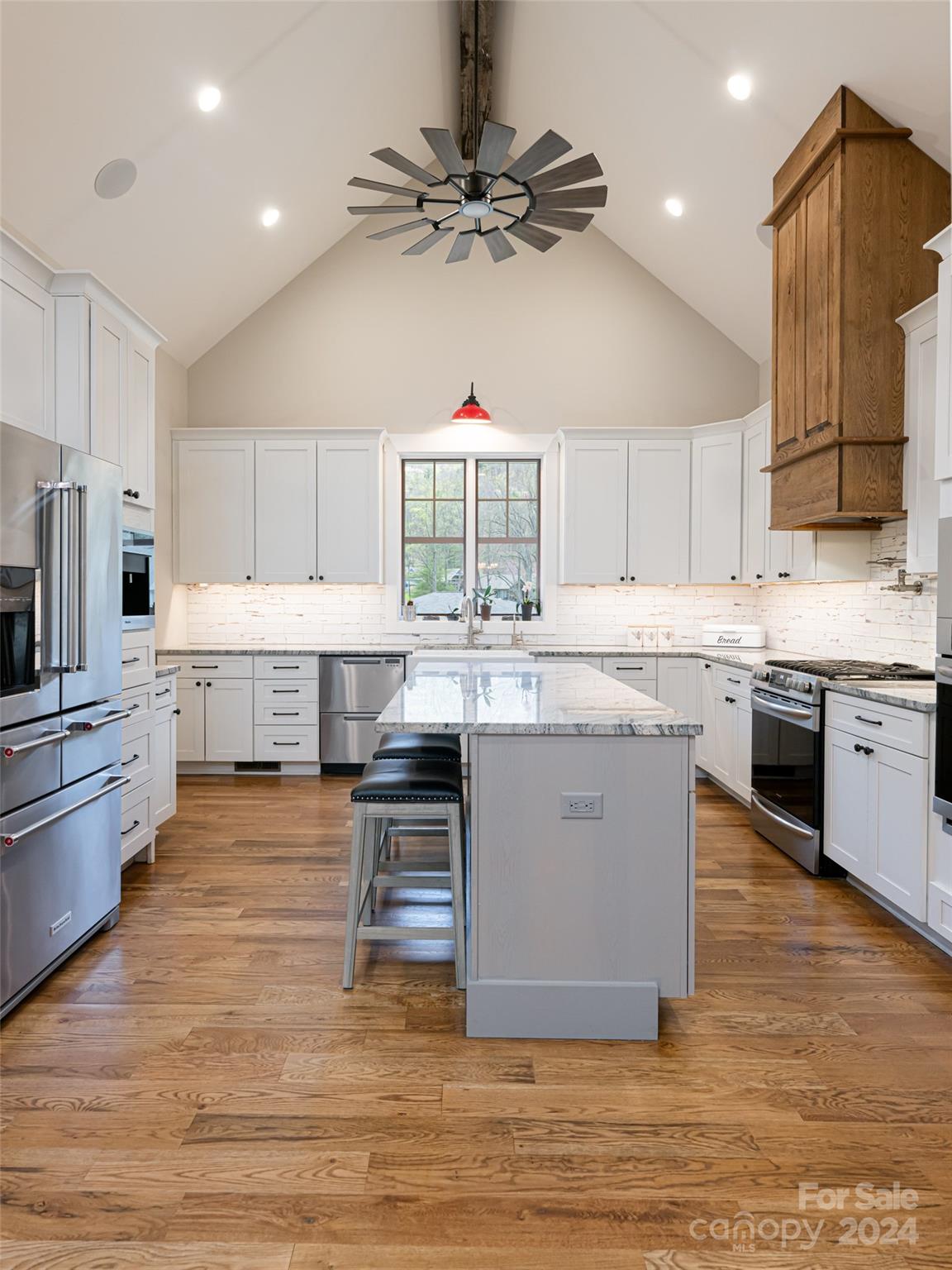 19 Twinflower Trail Asheville NC 28804