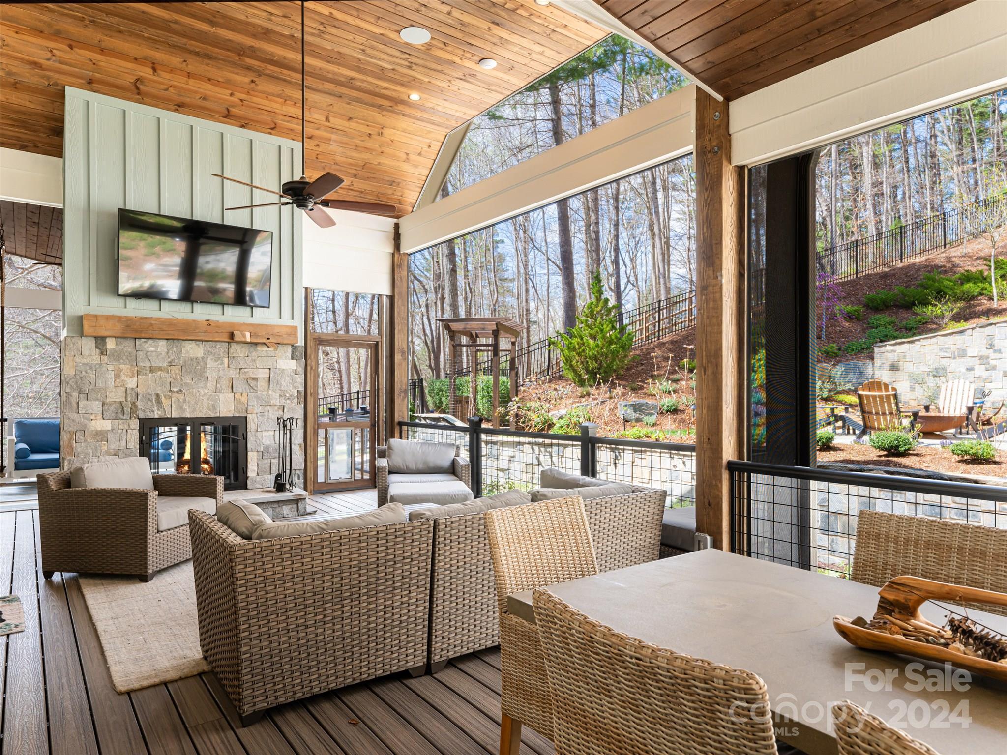 19 Twinflower Trail Asheville NC 28804