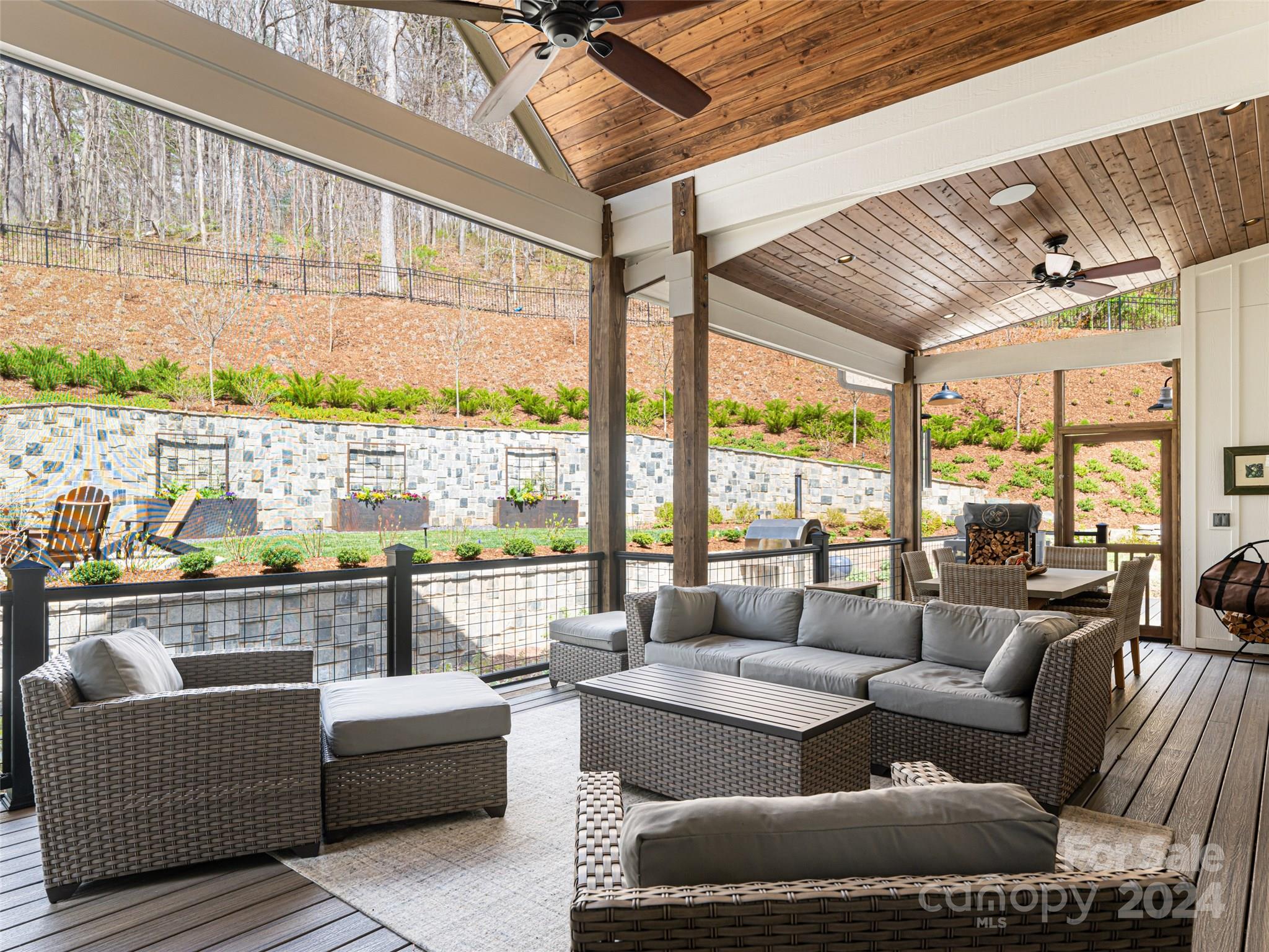 19 Twinflower Trail Asheville NC 28804