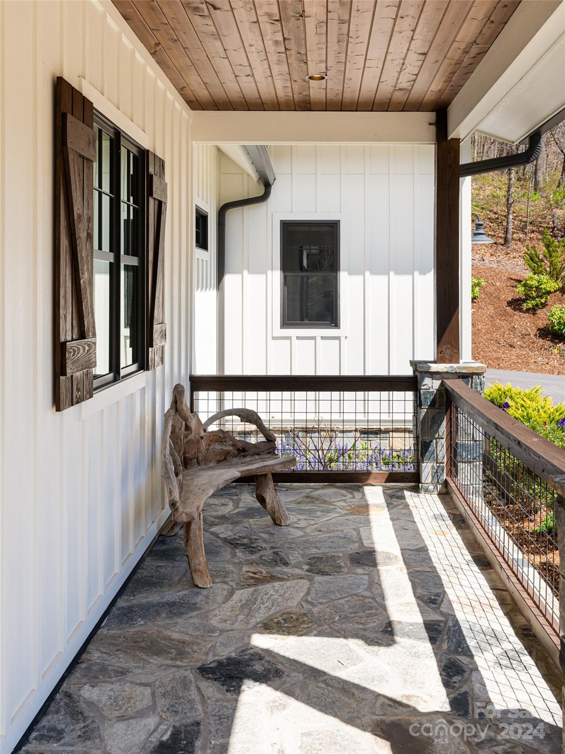 19 Twinflower Trail Asheville NC 28804