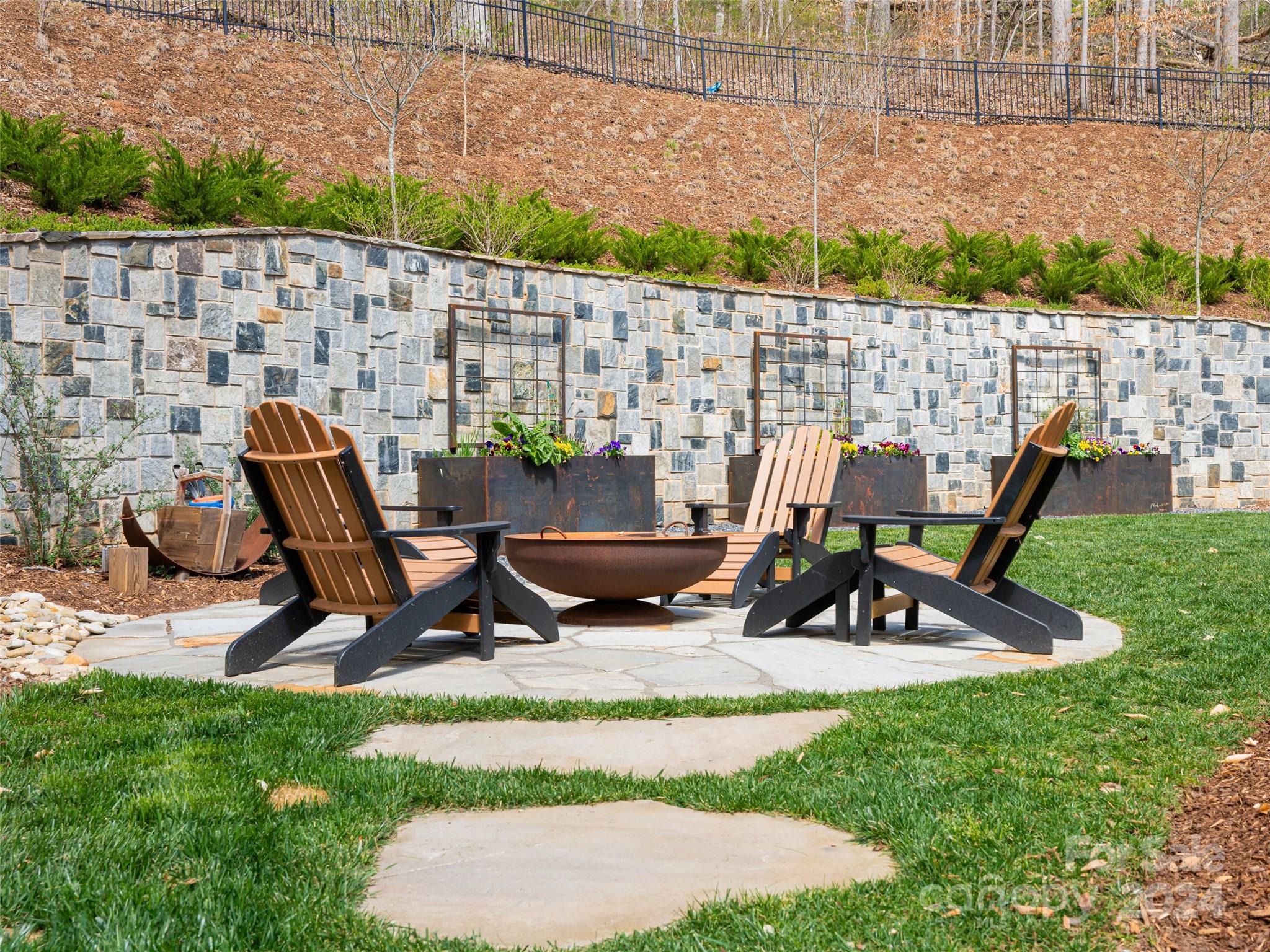19 Twinflower Trail Asheville NC 28804