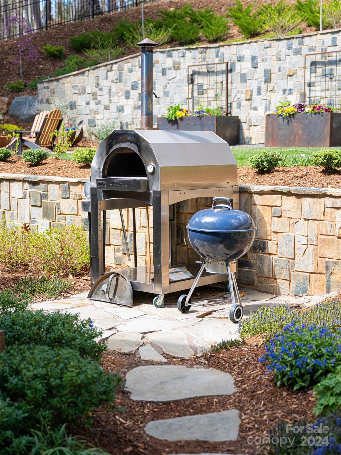 19 Twinflower Trail Asheville NC 28804