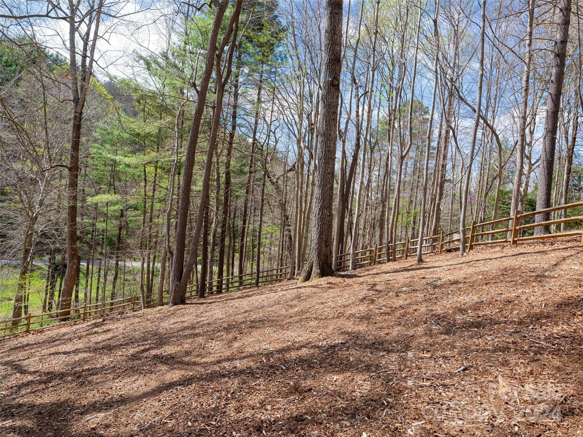 19 Twinflower Trail Asheville NC 28804