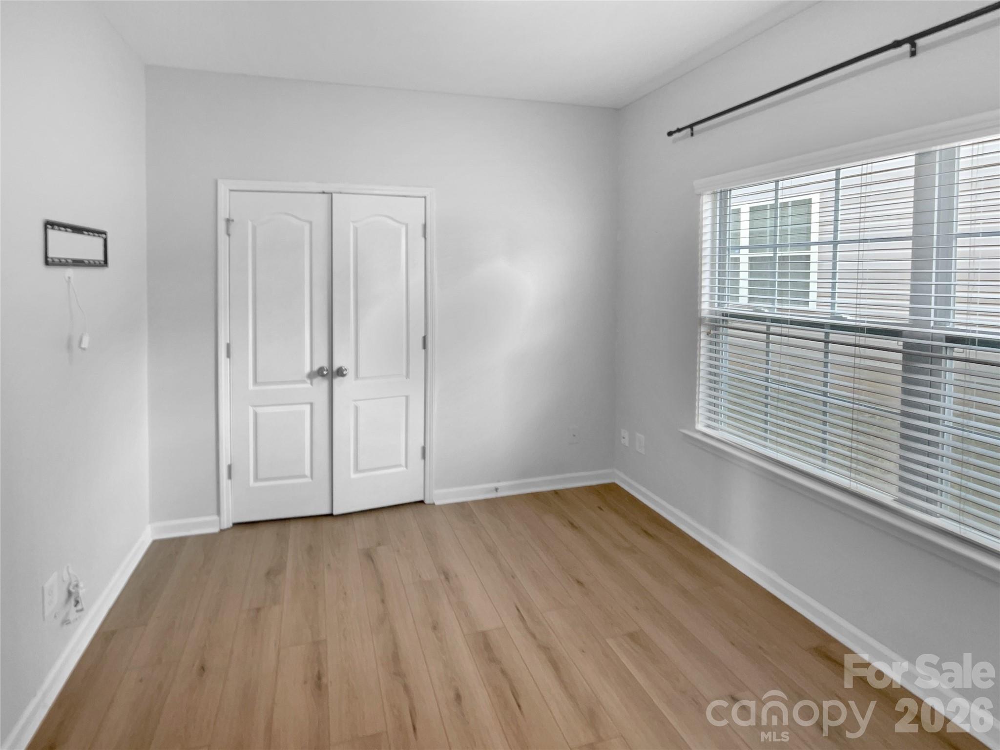10391 Dowling Drive NW Huntersville NC 28078