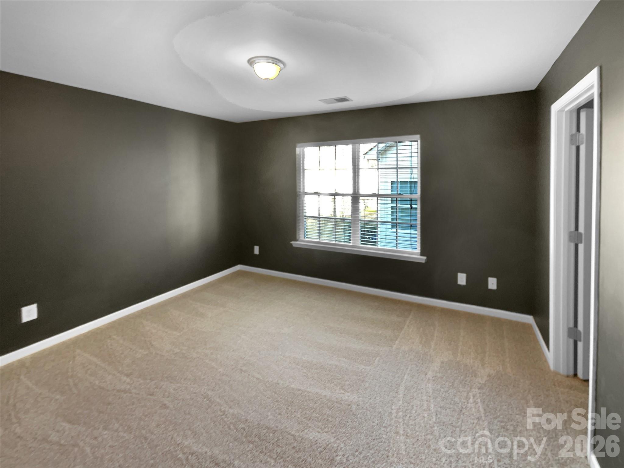 10391 Dowling Drive NW Huntersville NC 28078
