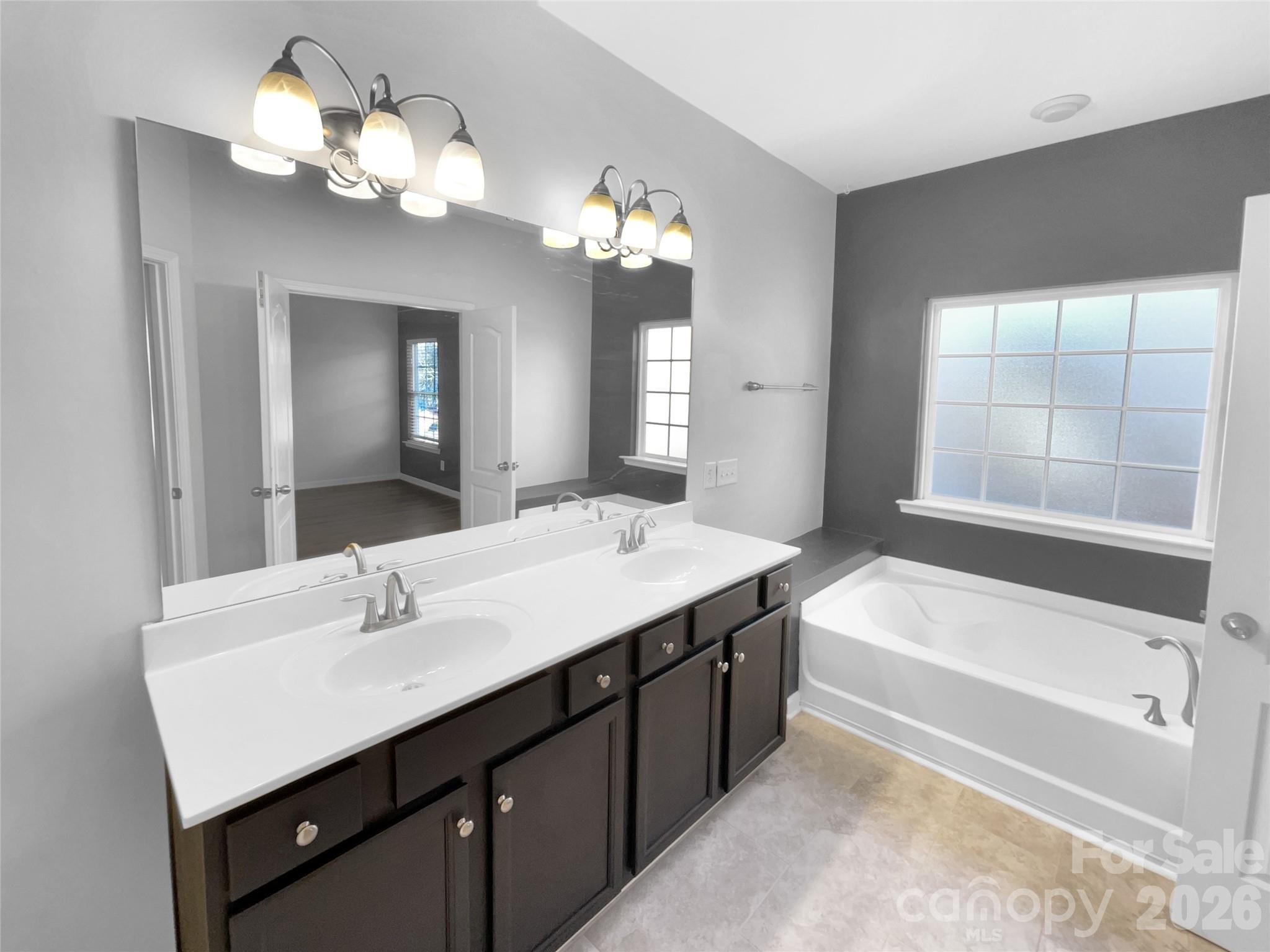 10391 Dowling Drive NW Huntersville NC 28078