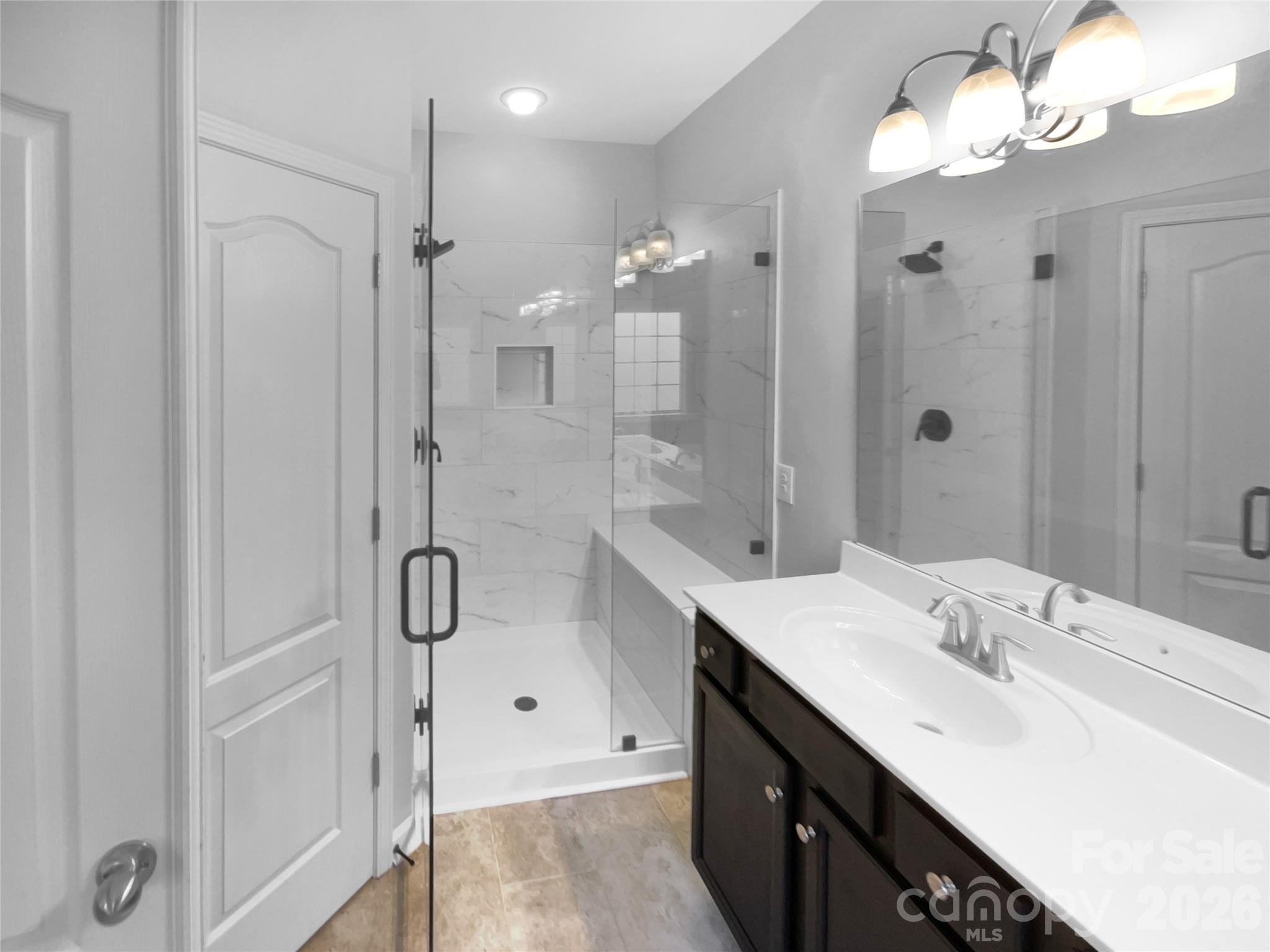 10391 Dowling Drive NW Huntersville NC 28078