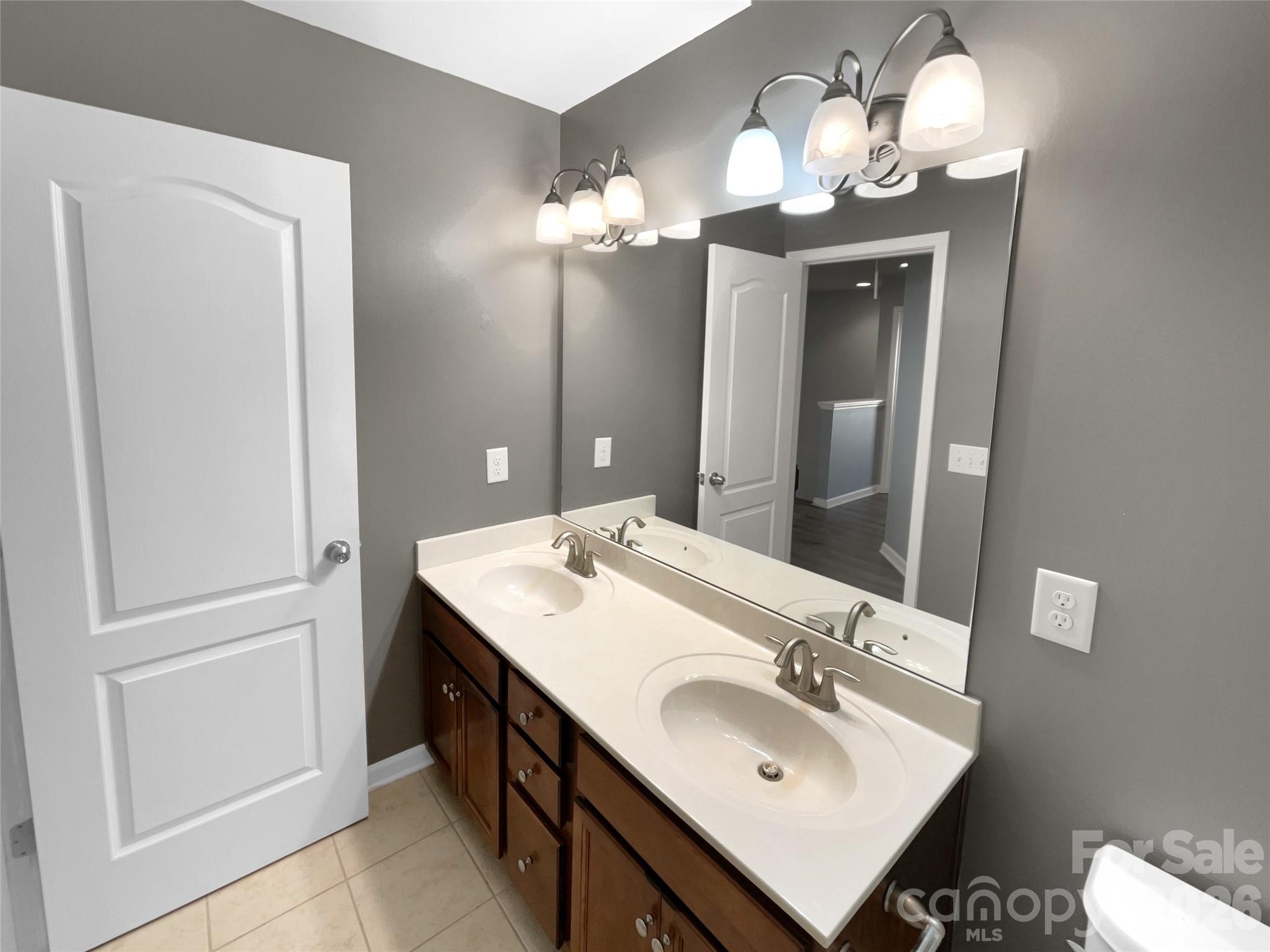 10391 Dowling Drive NW Huntersville NC 28078