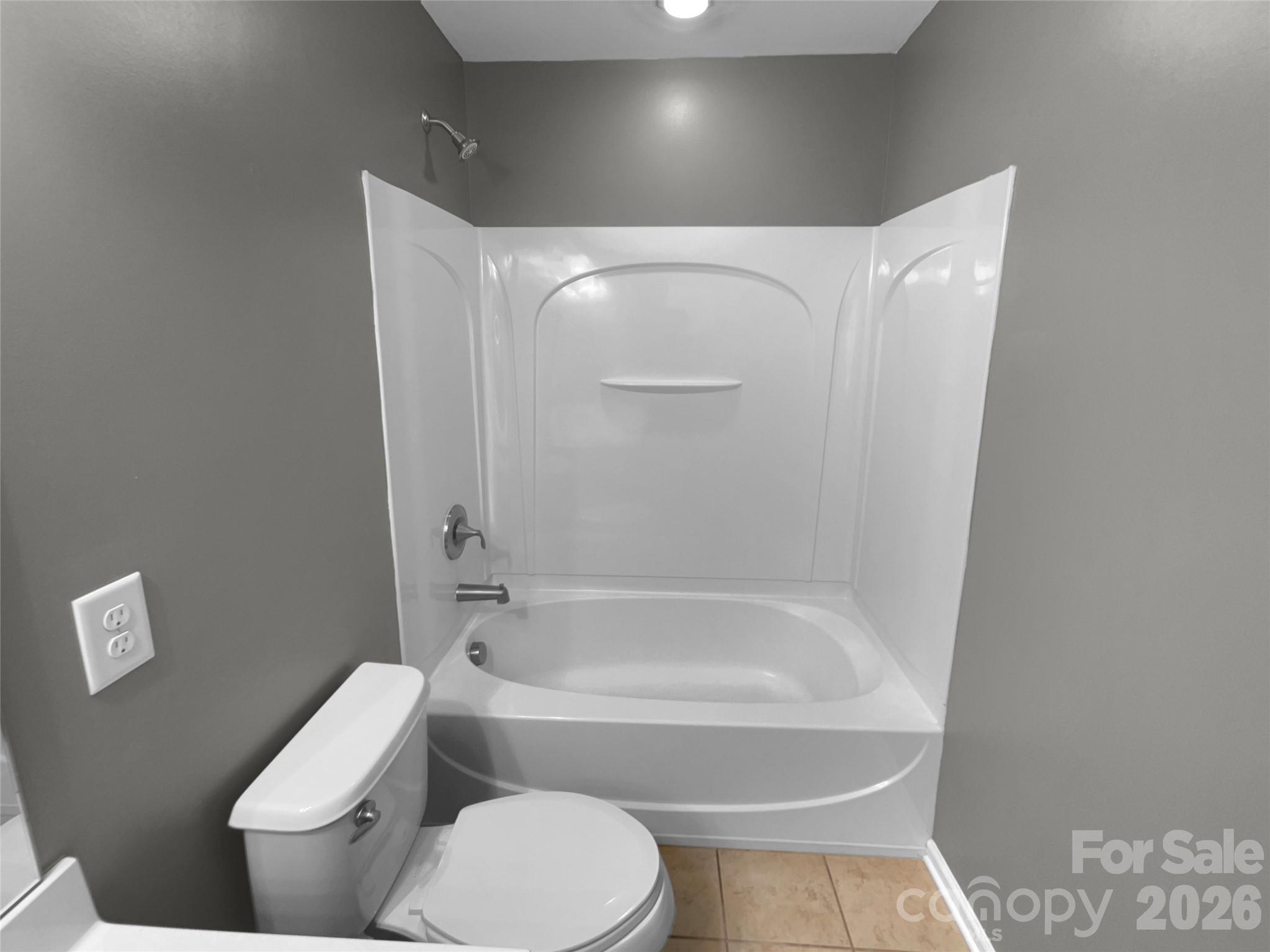 10391 Dowling Drive NW Huntersville NC 28078