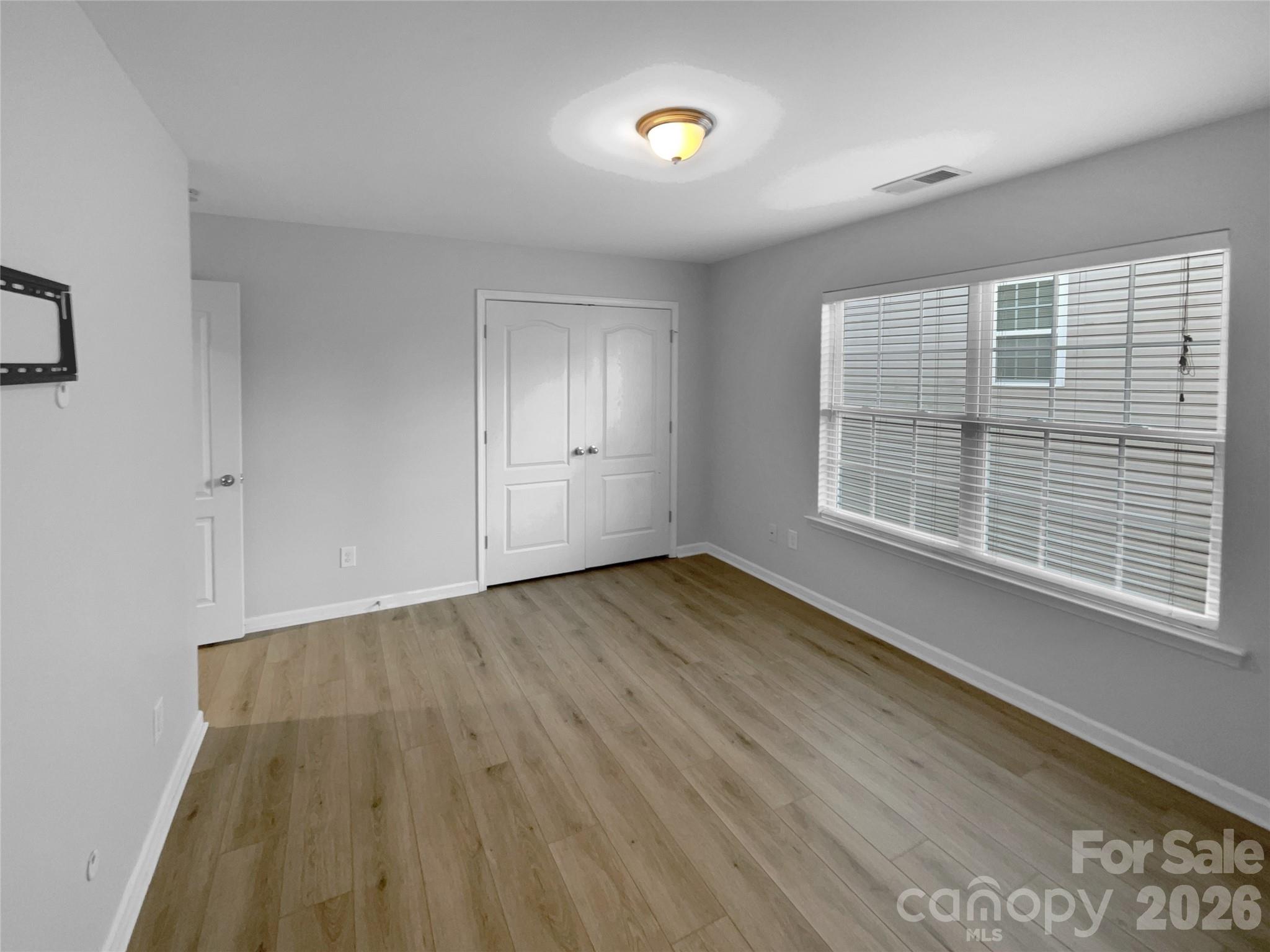 10391 Dowling Drive NW Huntersville NC 28078