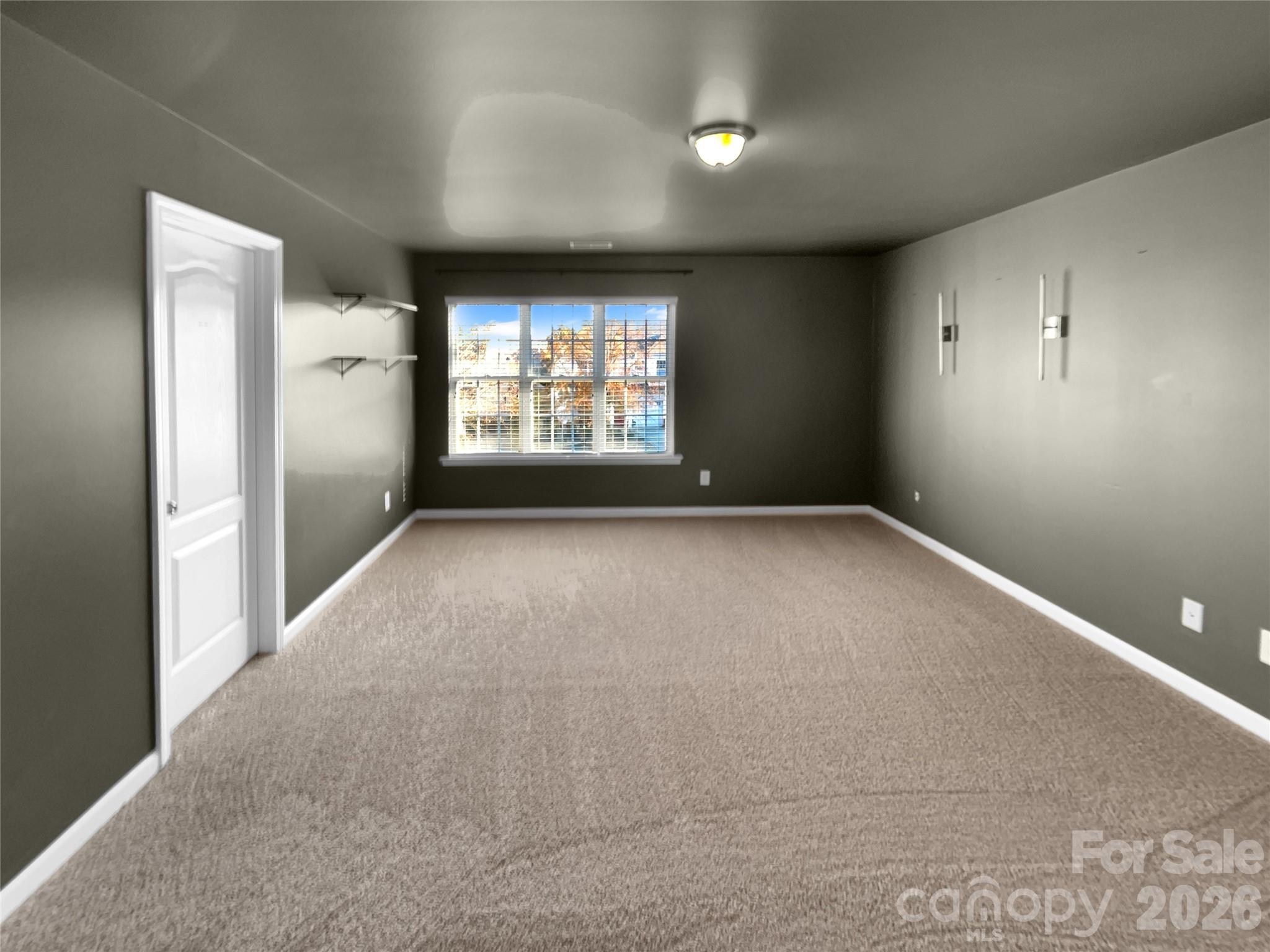 10391 Dowling Drive NW Huntersville NC 28078