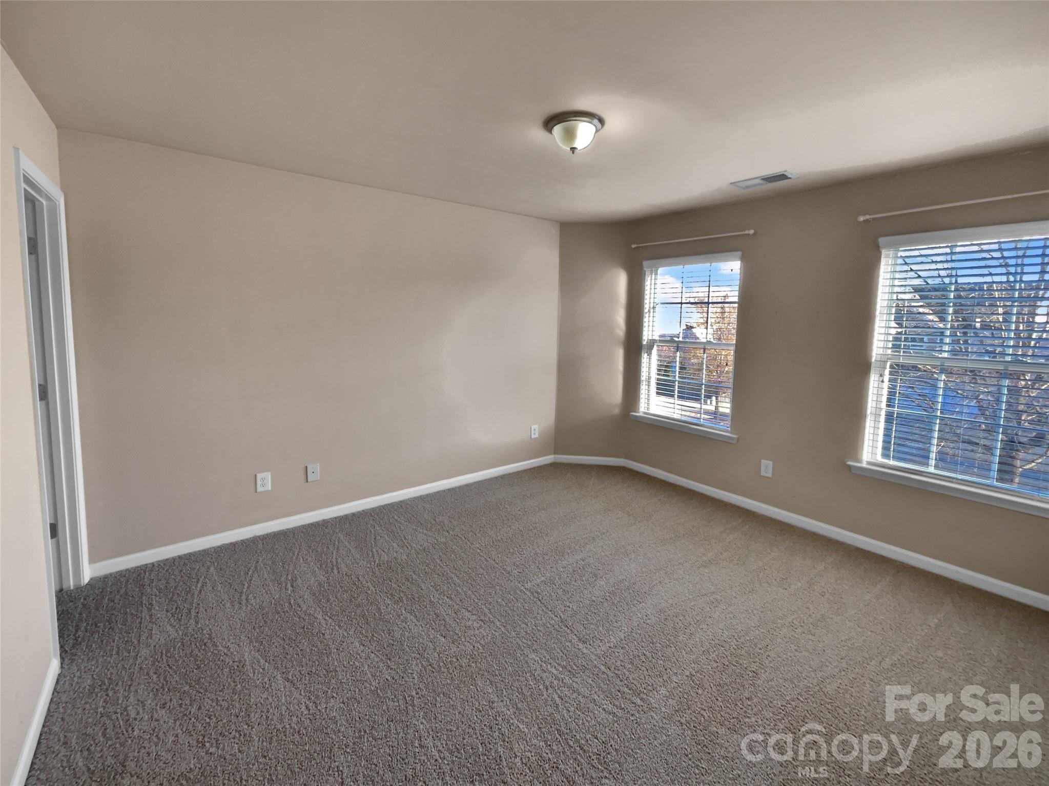 10391 Dowling Drive NW Huntersville NC 28078