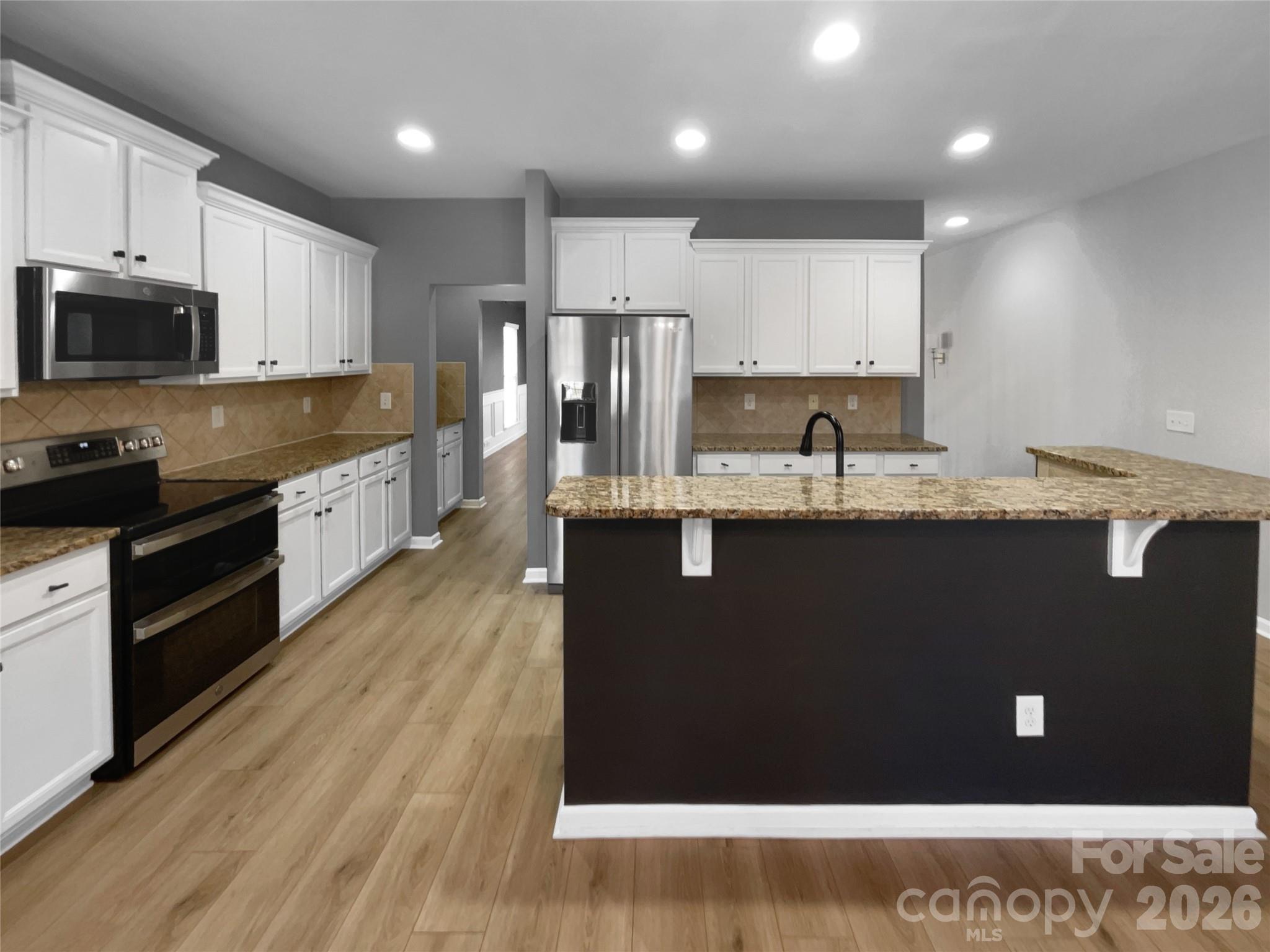 10391 Dowling Drive NW Huntersville NC 28078
