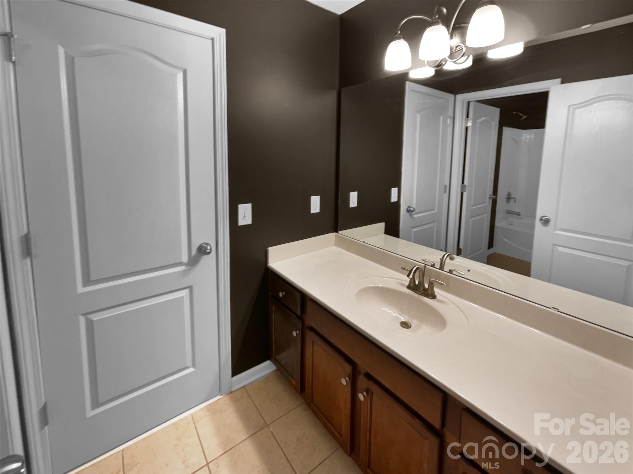 10391 Dowling Drive NW Huntersville NC 28078