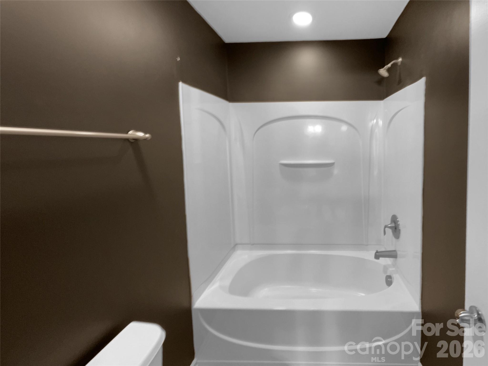 10391 Dowling Drive NW Huntersville NC 28078