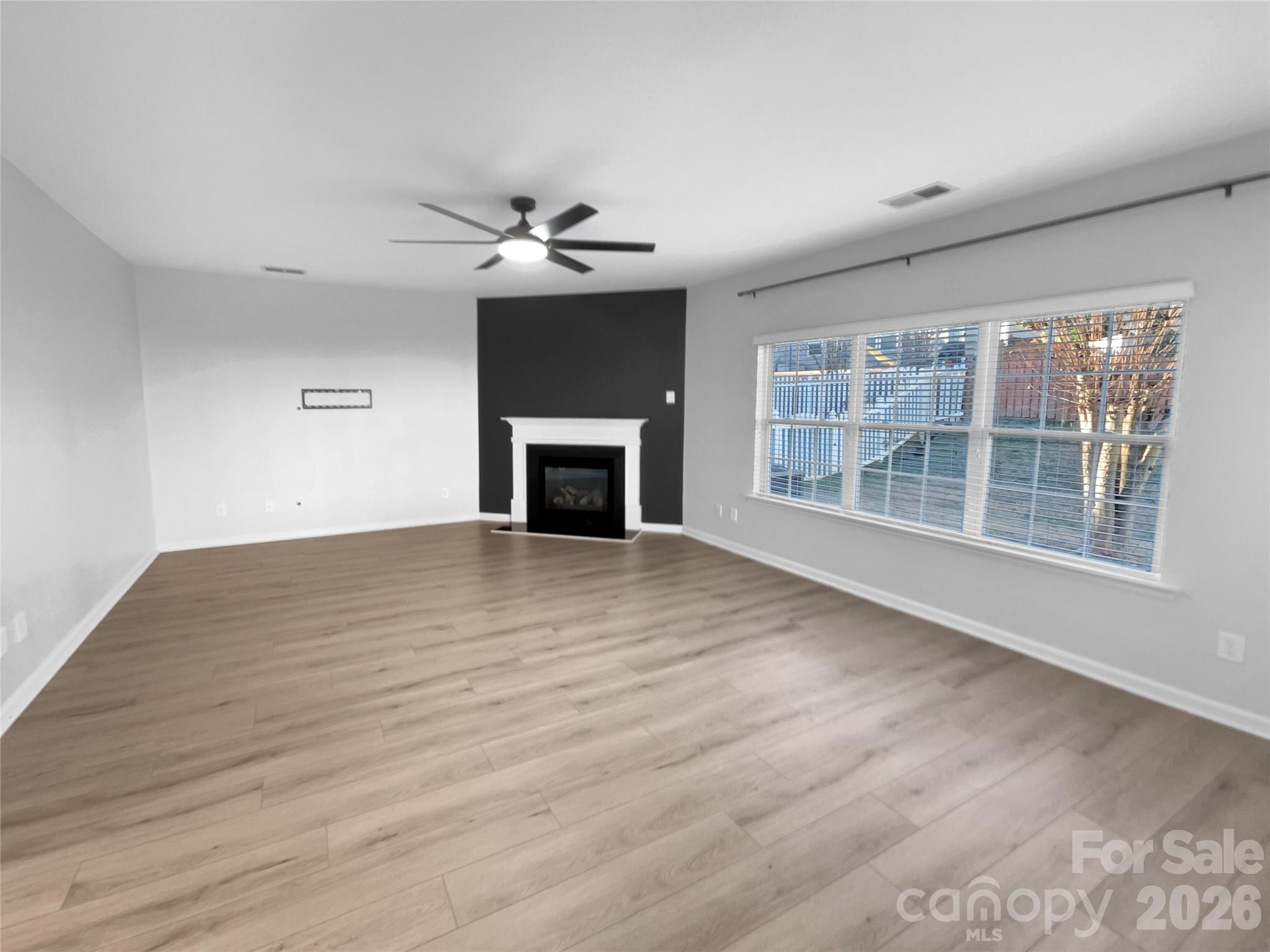 10391 Dowling Drive NW Huntersville NC 28078