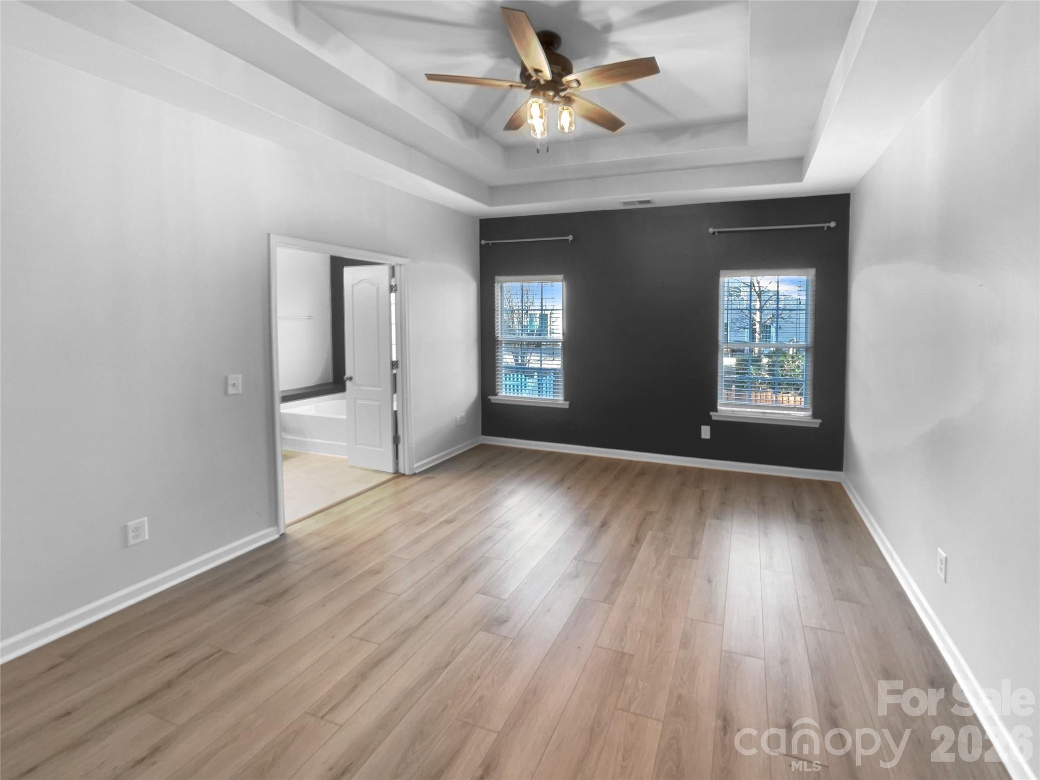 10391 Dowling Drive NW Huntersville NC 28078