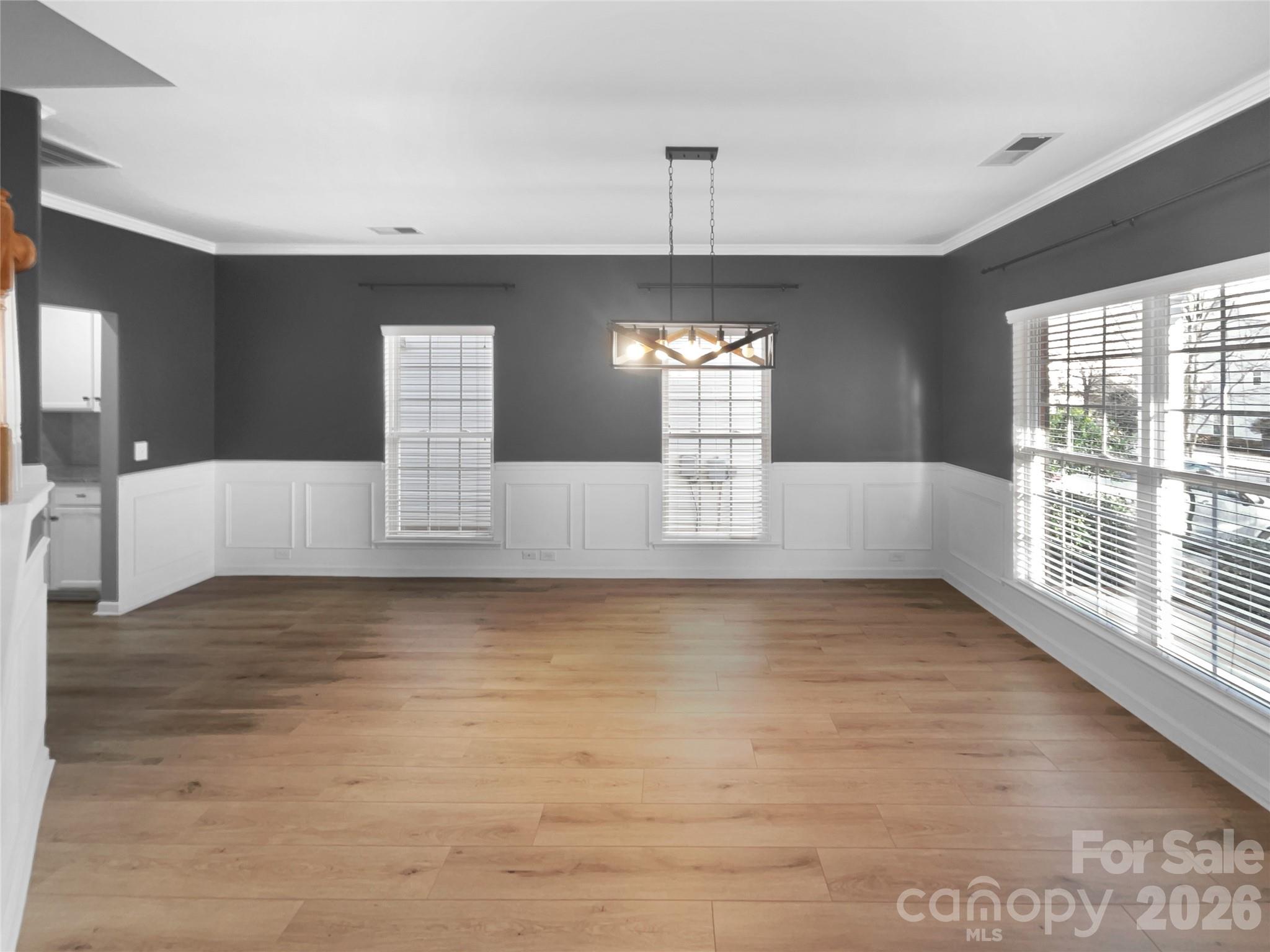 10391 Dowling Drive NW Huntersville NC 28078