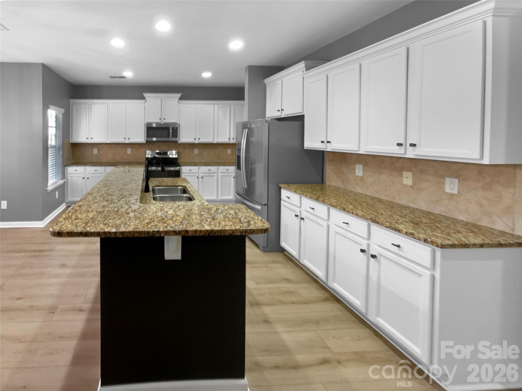 10391 Dowling Drive NW Huntersville NC 28078
