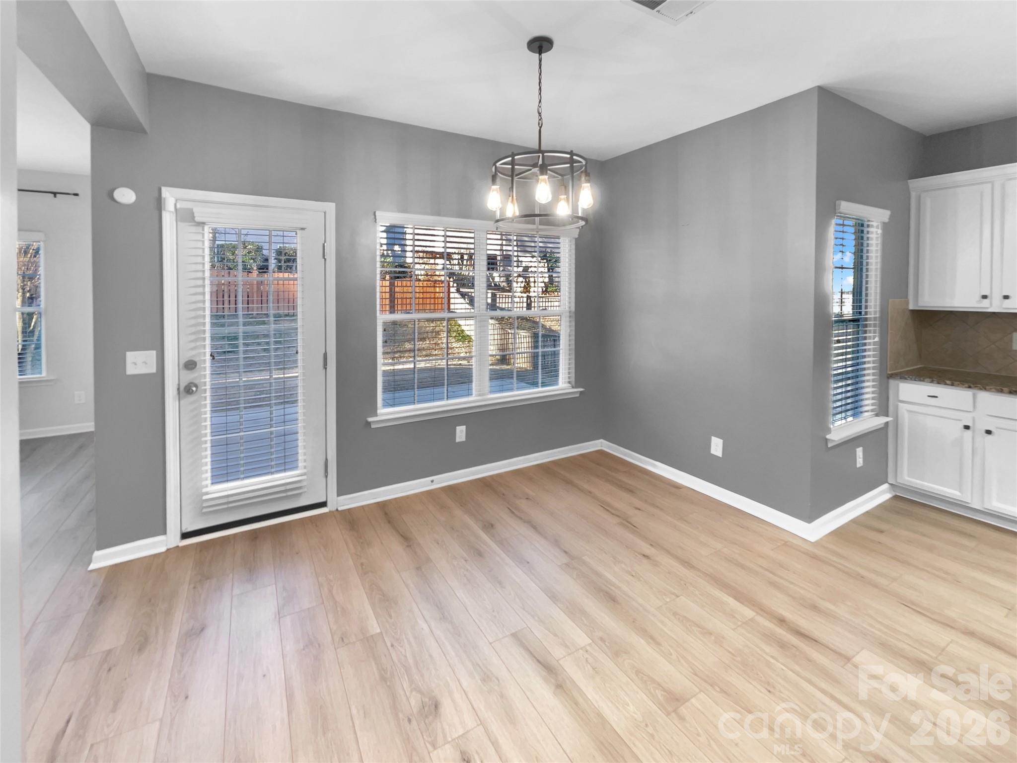 10391 Dowling Drive NW Huntersville NC 28078