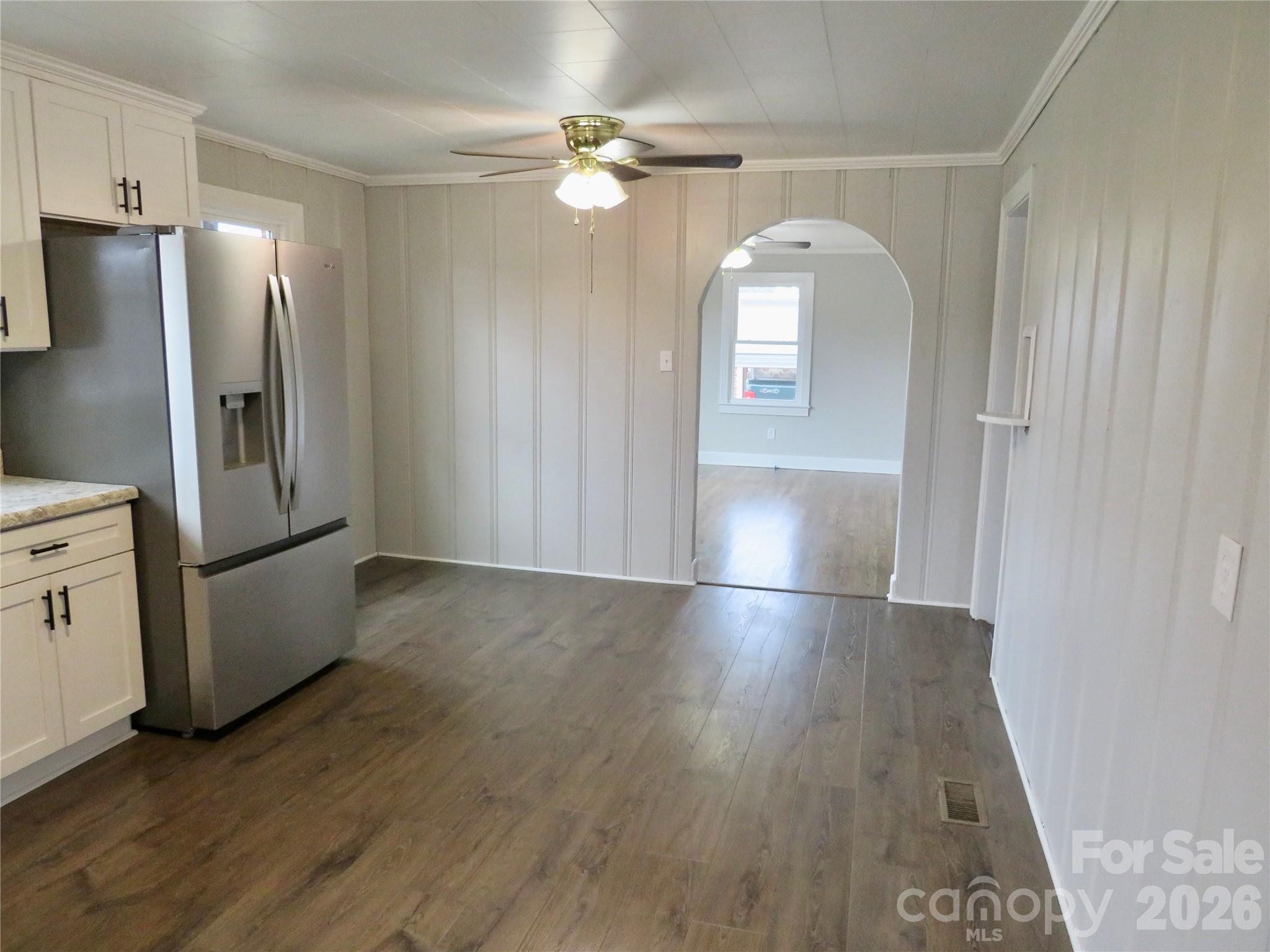 274 Georgia Street Spindale NC 28160