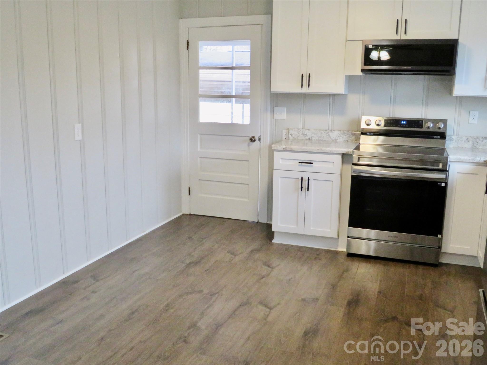 274 Georgia Street Spindale NC 28160