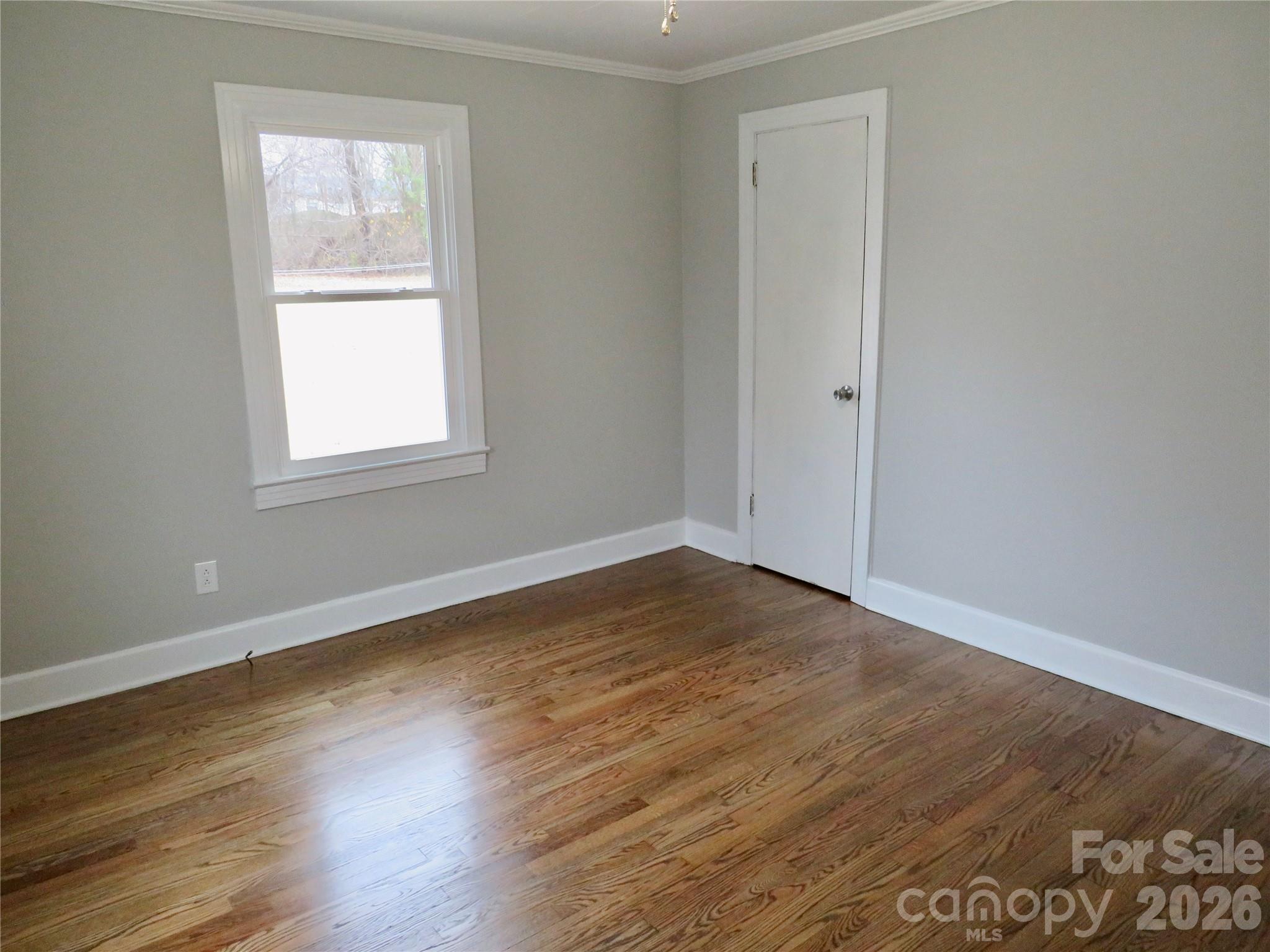 274 Georgia Street Spindale NC 28160