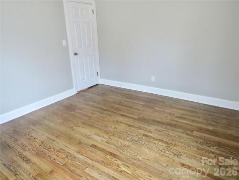 274 Georgia Street Spindale NC 28160