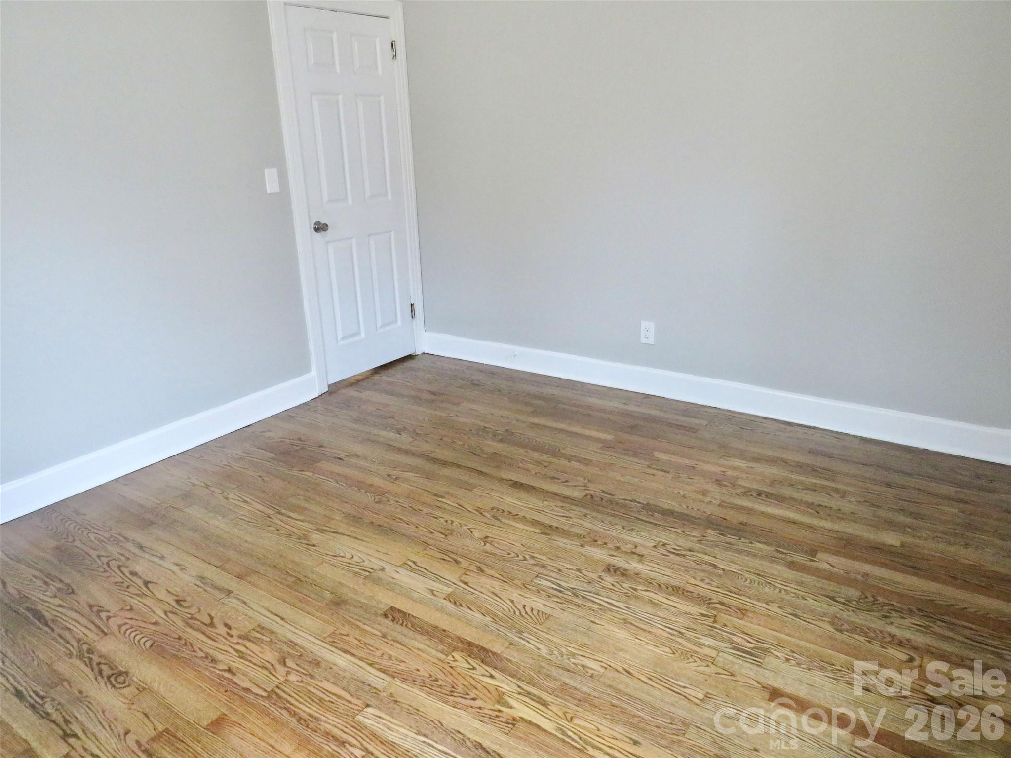 274 Georgia Street Spindale NC 28160