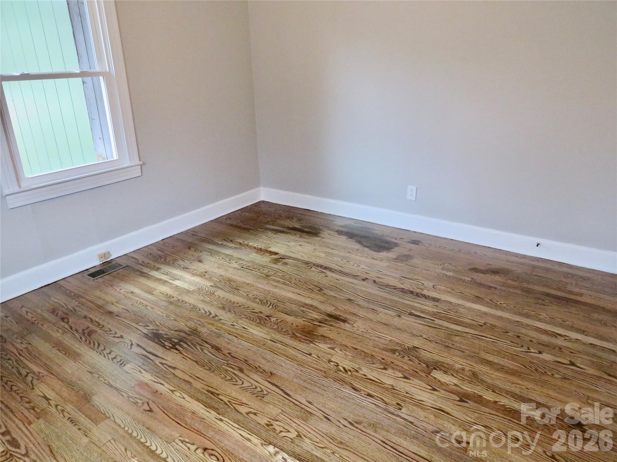 274 Georgia Street Spindale NC 28160