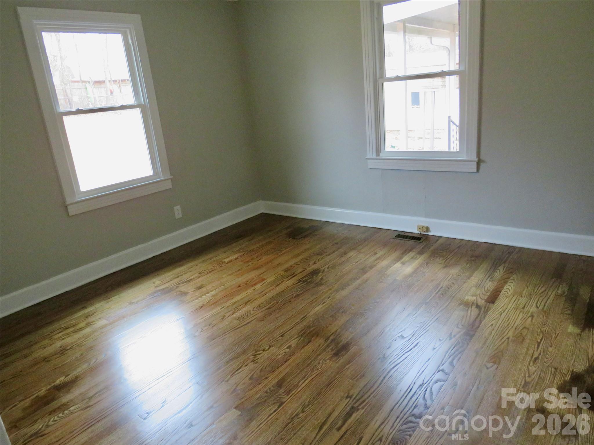 274 Georgia Street Spindale NC 28160