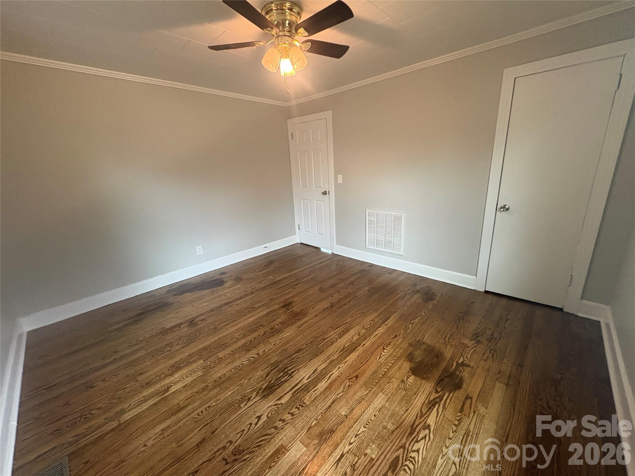 274 Georgia Street Spindale NC 28160