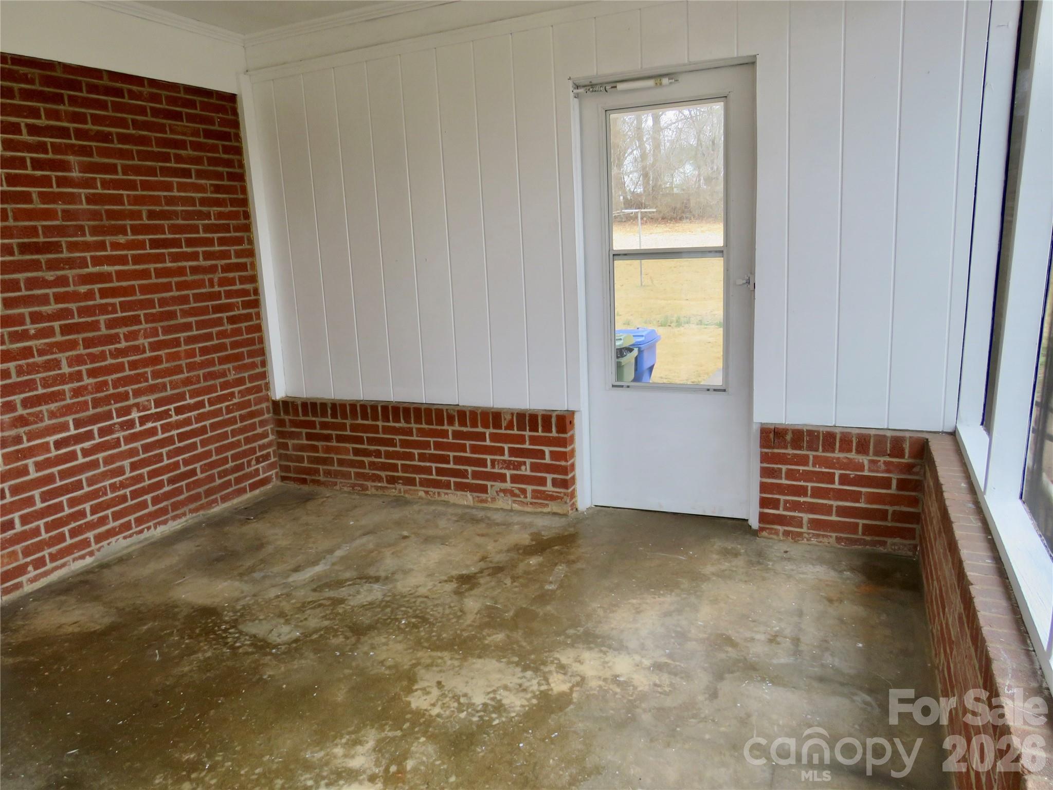 274 Georgia Street Spindale NC 28160