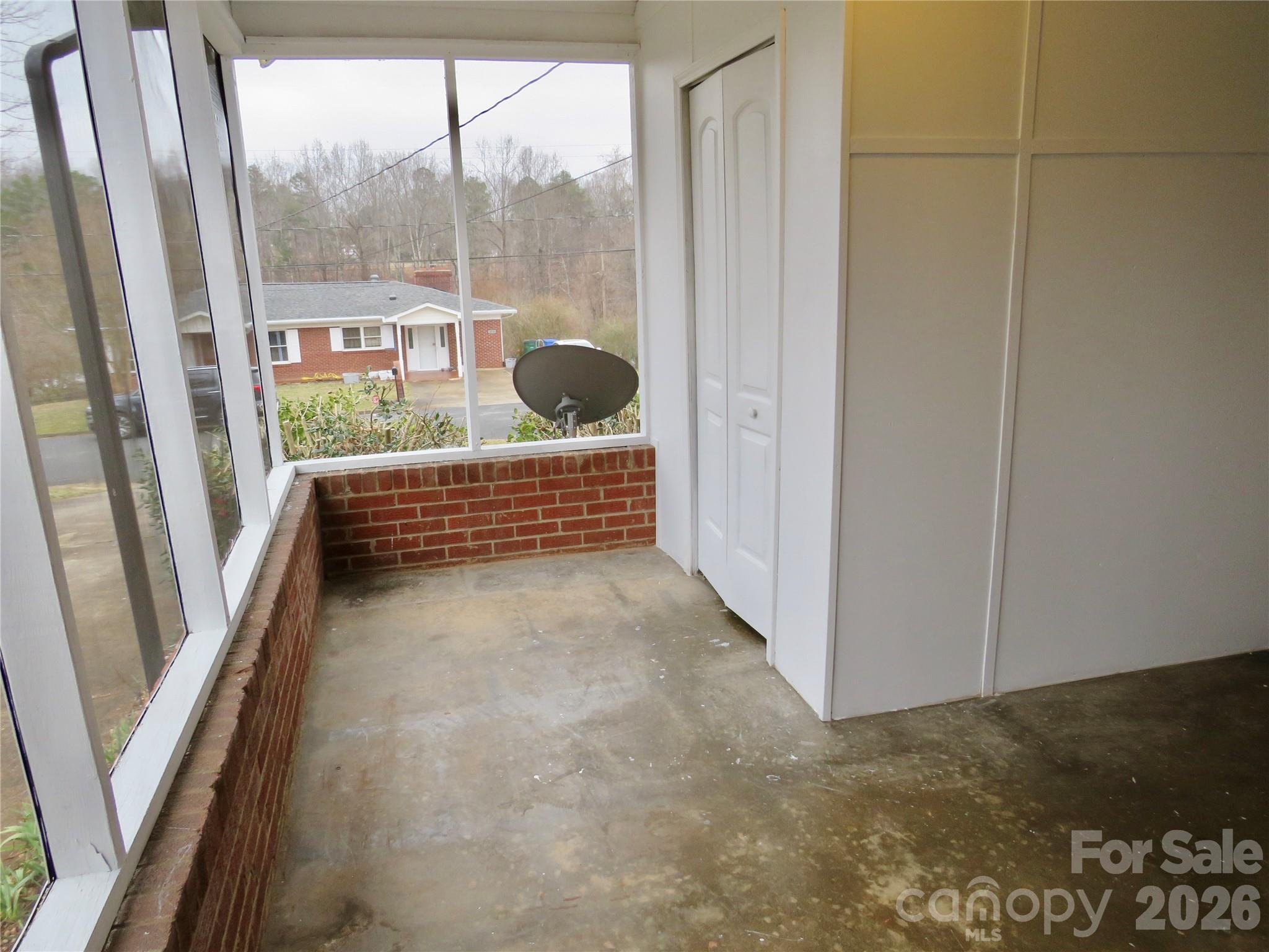274 Georgia Street Spindale NC 28160