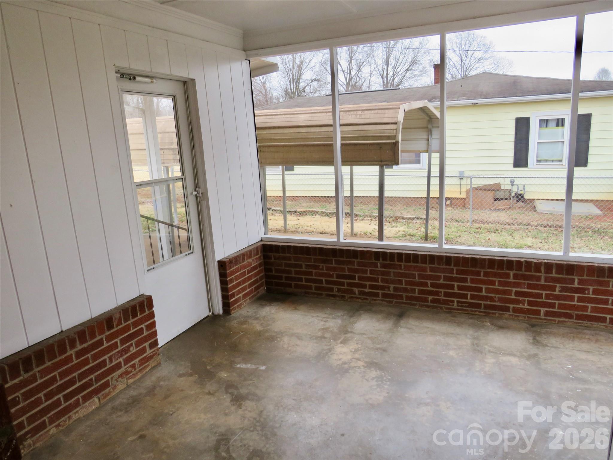 274 Georgia Street Spindale NC 28160