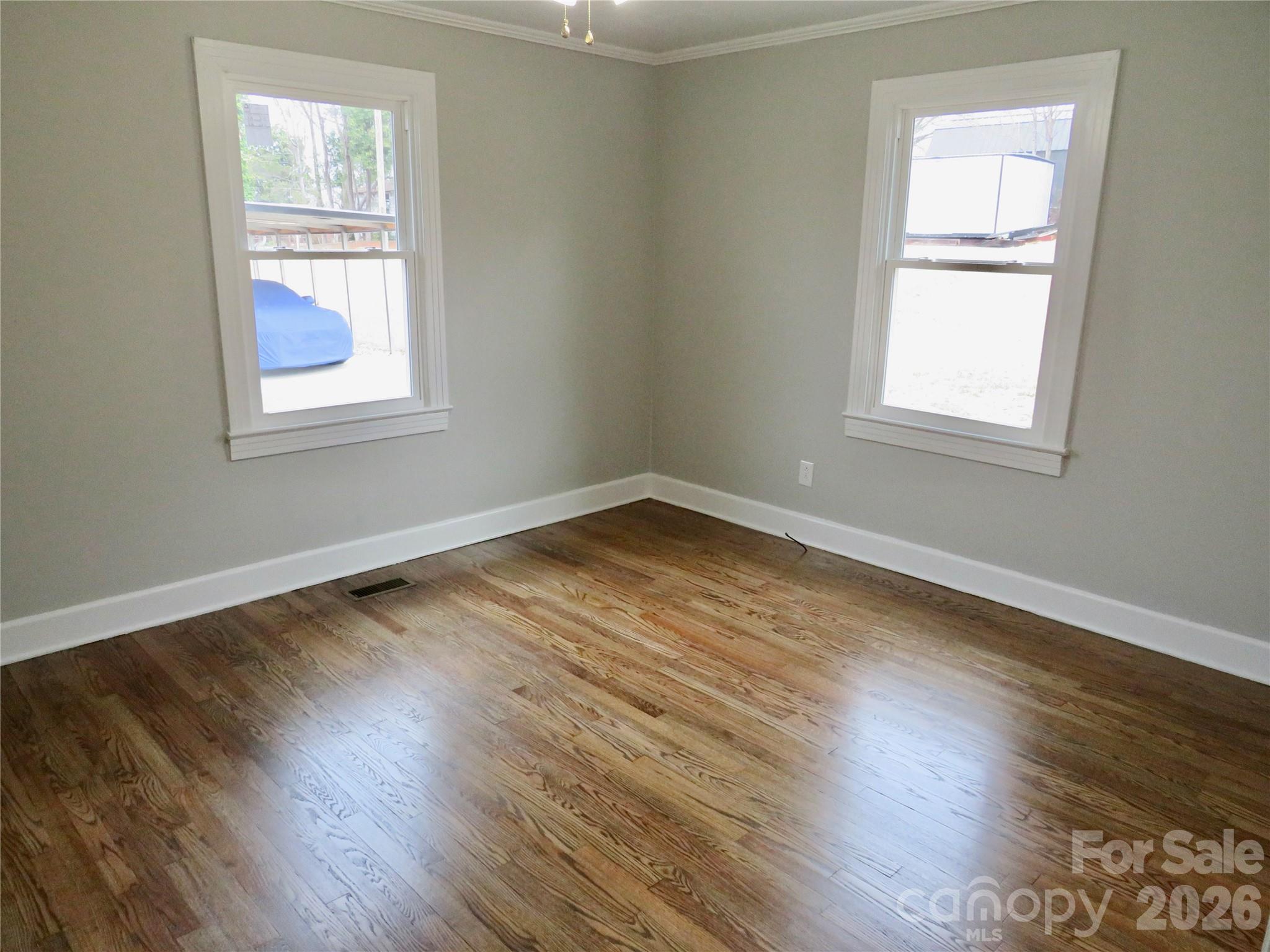 274 Georgia Street Spindale NC 28160