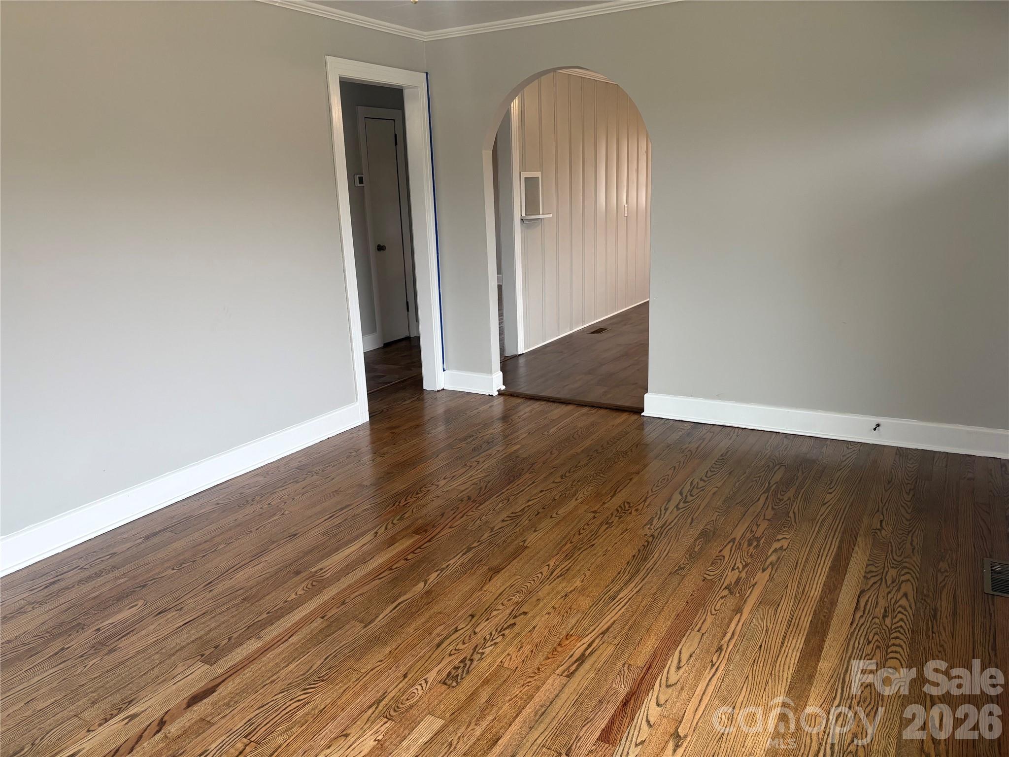 274 Georgia Street Spindale NC 28160