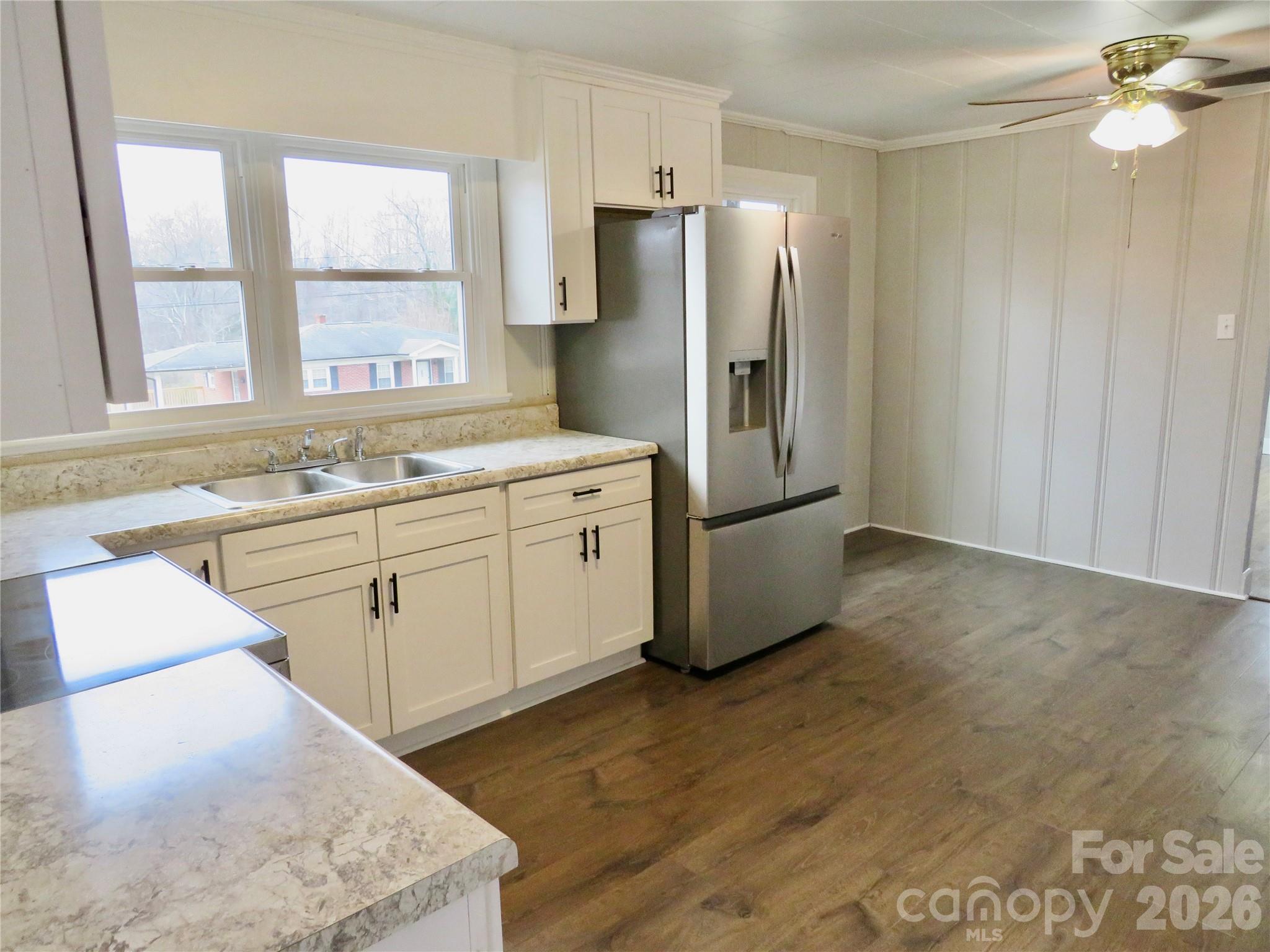 274 Georgia Street Spindale NC 28160