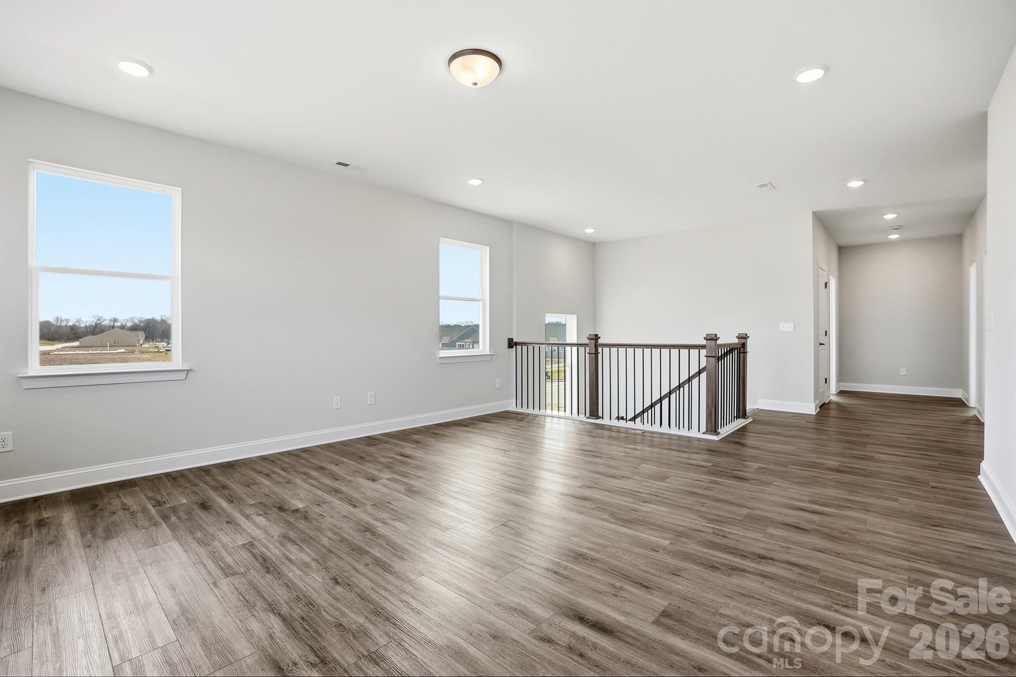 3504 Charolais Lane Harrisburg NC 28075