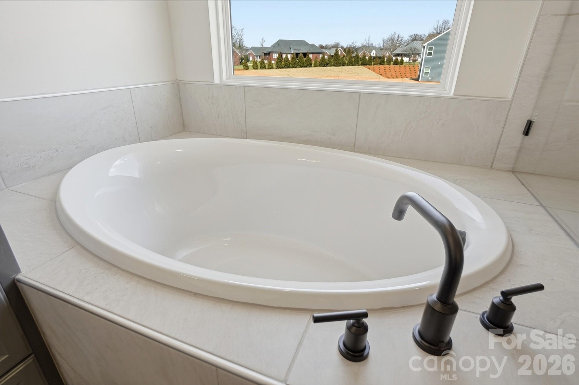 3504 Charolais Lane Harrisburg NC 28075