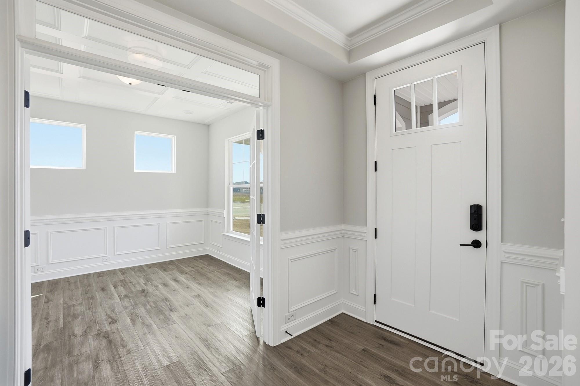 3504 Charolais Lane Harrisburg NC 28075