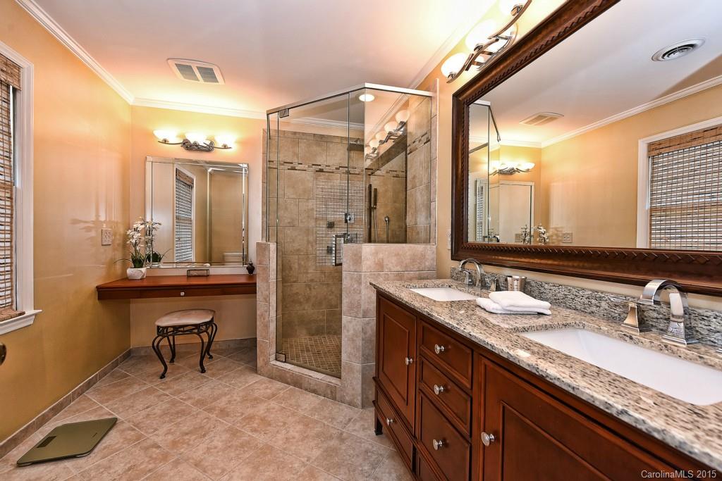 7934 Sunnyvale Lane Charlotte NC 28210