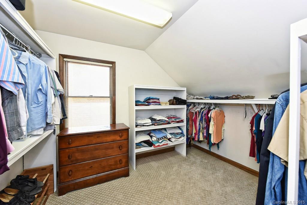 7934 Sunnyvale Lane Charlotte NC 28210