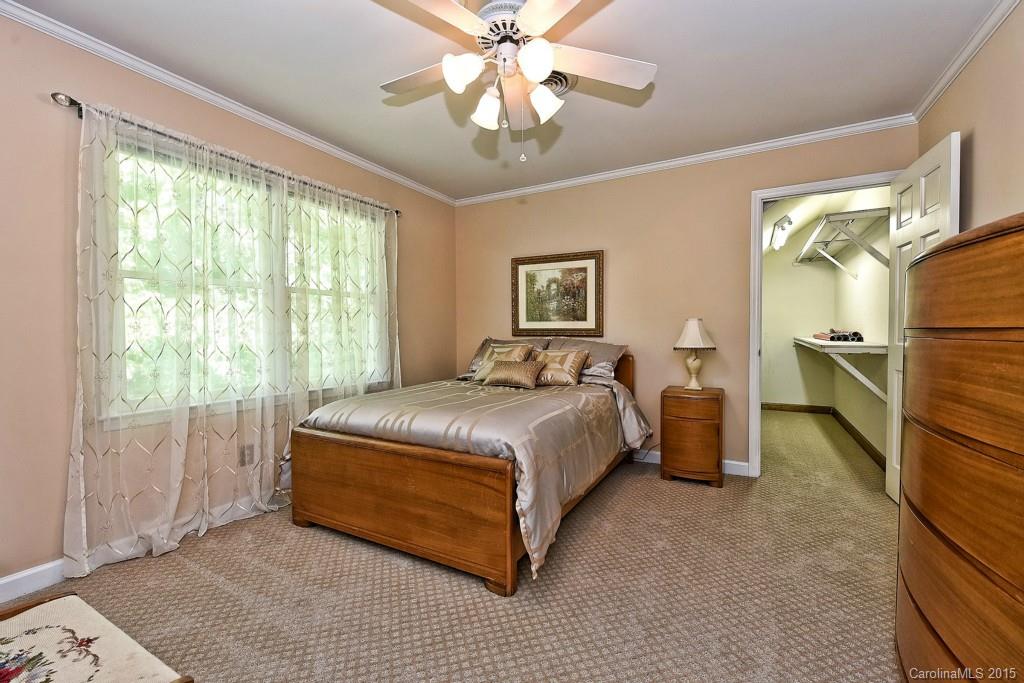7934 Sunnyvale Lane Charlotte NC 28210