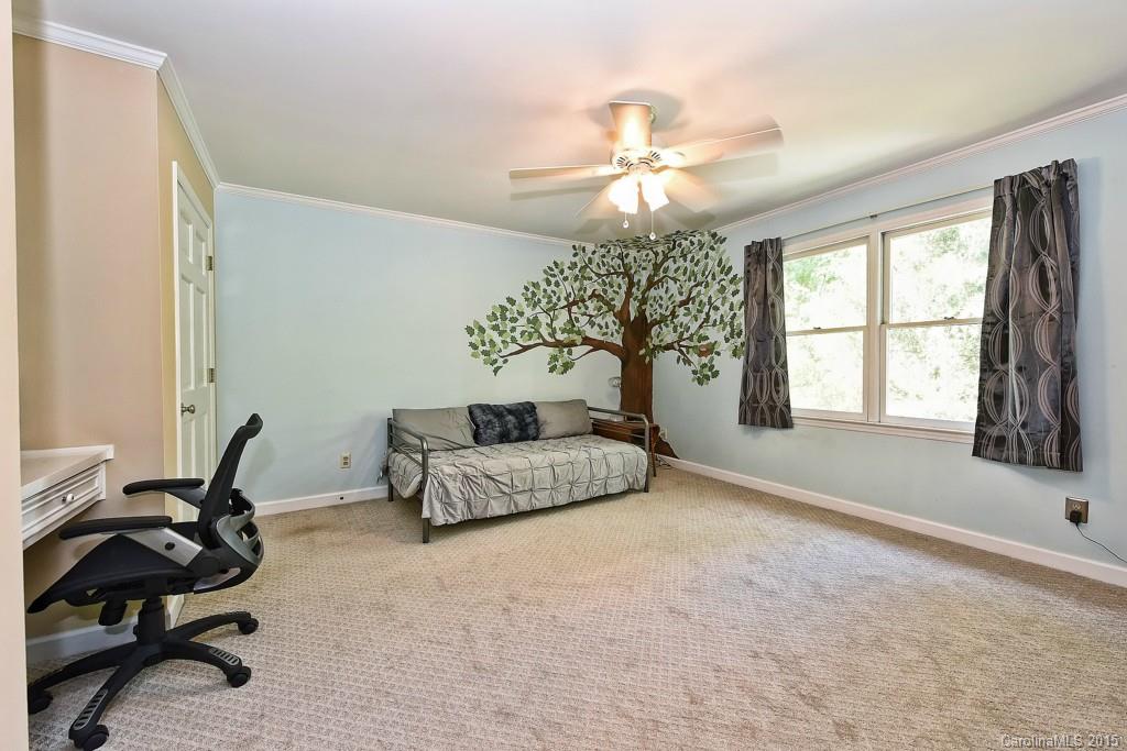 7934 Sunnyvale Lane Charlotte NC 28210