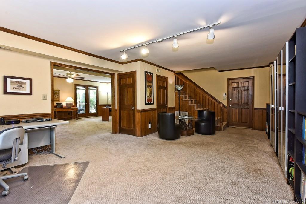 7934 Sunnyvale Lane Charlotte NC 28210